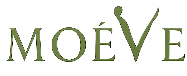 Moeve
