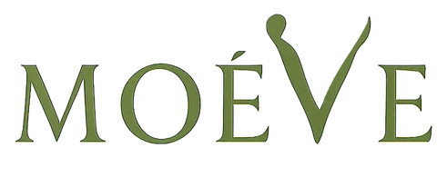 MOÉVE